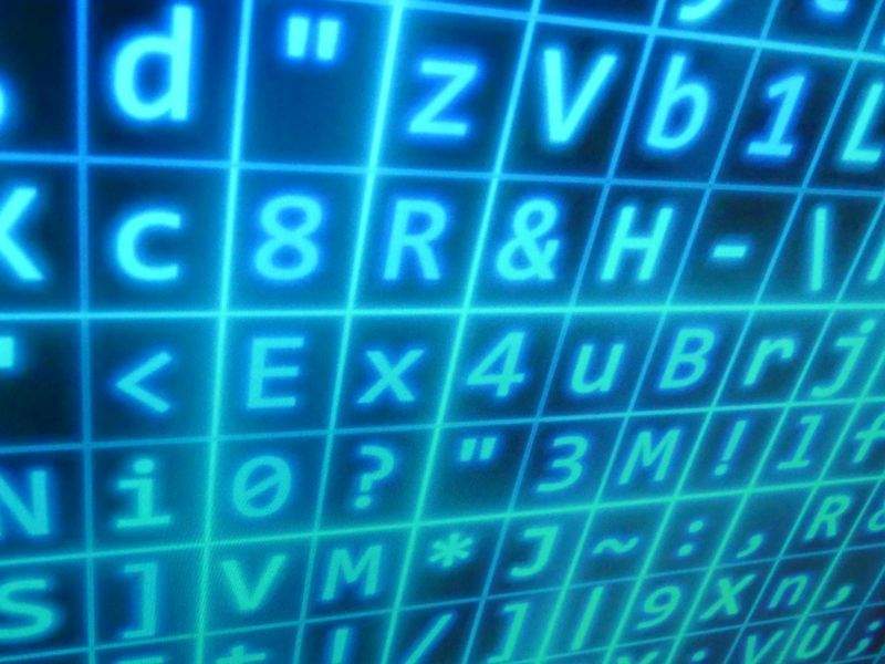 データ品質を整えるための、小さく始める改善アプローチ