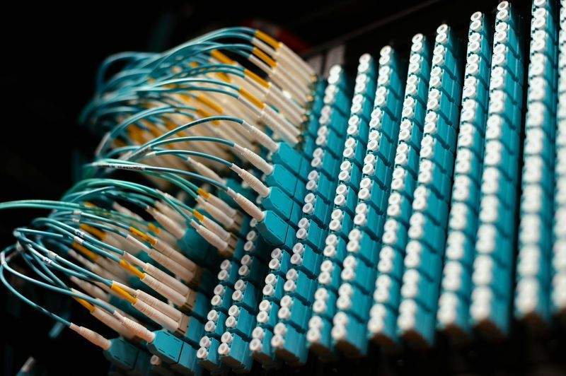 分散データの統合基盤を整備し、意思決定のスピードを向上