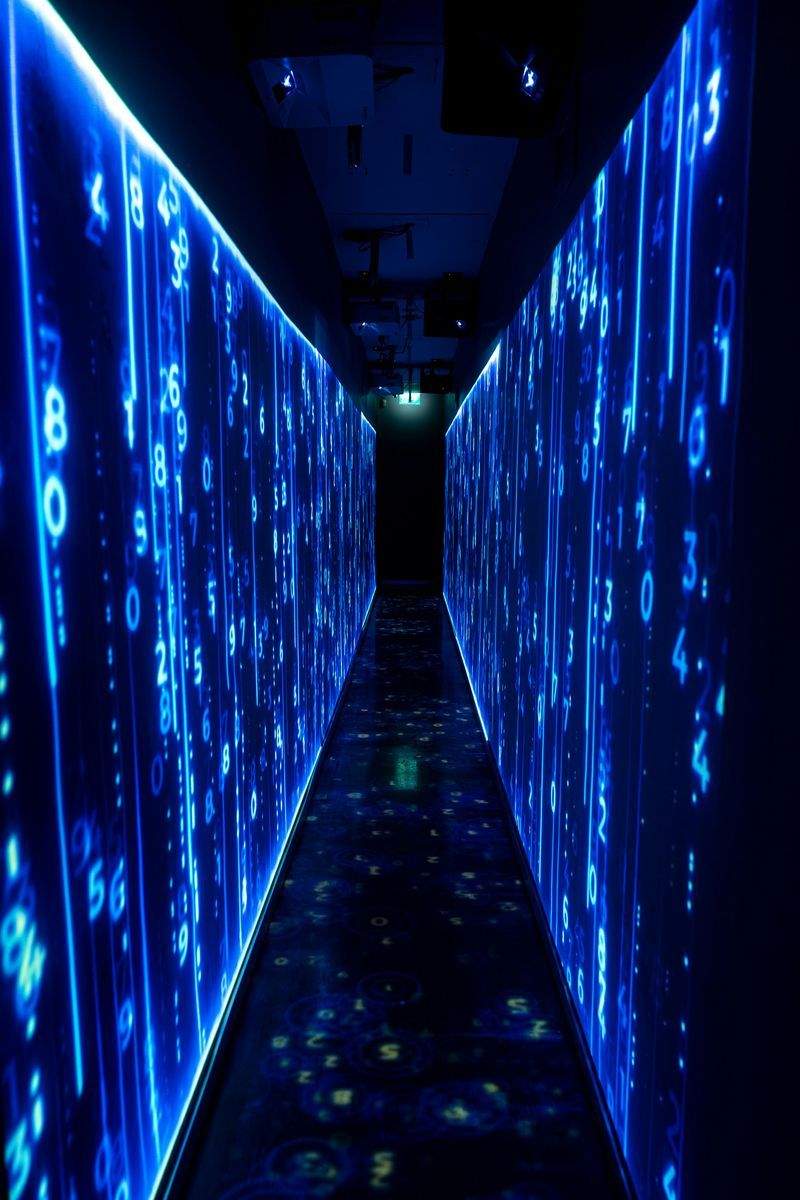 顧客データ活用を高度化し、営業施策の精度を改善